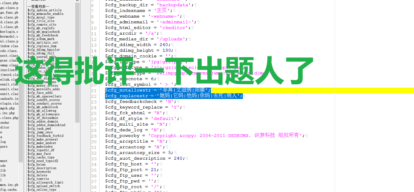 image-20241218211306347