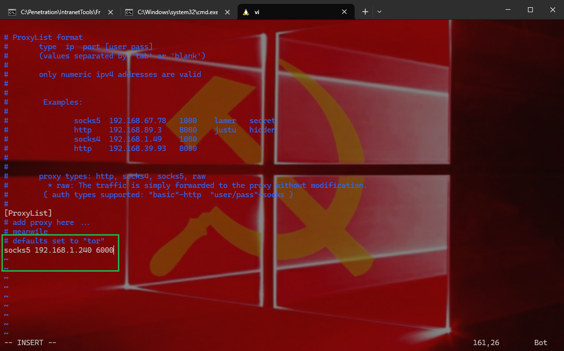 image-20241219085059214