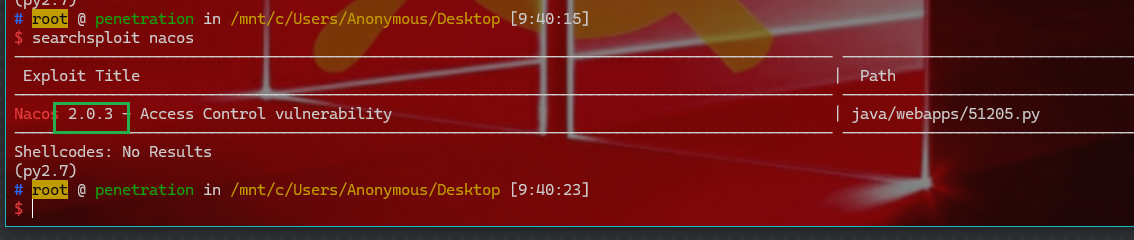 image-20241219094038490
