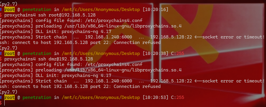 image-20241219102109791