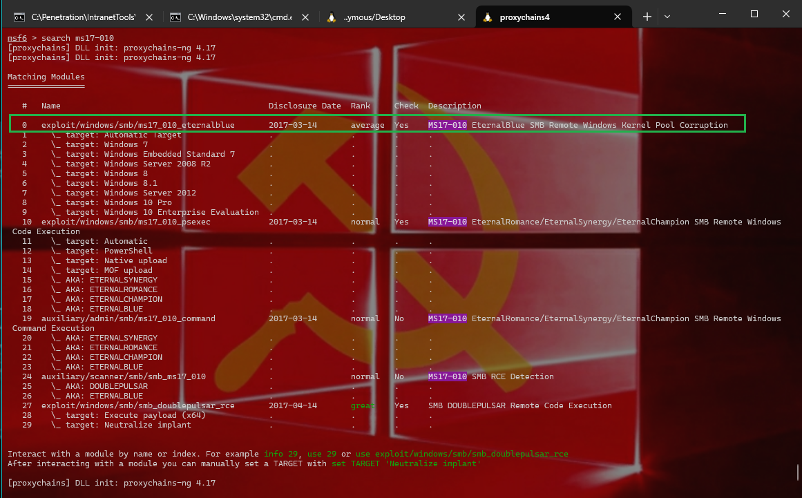 image-20241219111504738